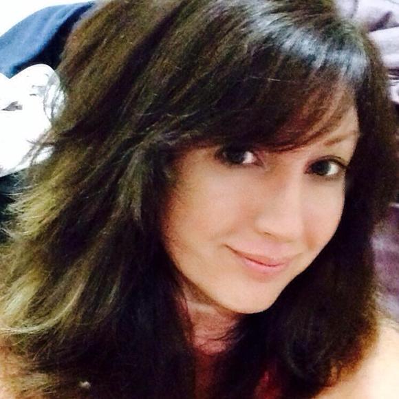 Meet your Posher, Meghan - Picture 1 of 1